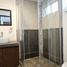 2 Habitación Departamento en alquiler en San Andres Cholula, Puebla, San Andres Cholula, Puebla
