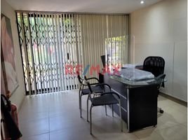 7 Habitación Casa en venta en Trujillo, La Libertad, Trujillo, Trujillo