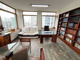 62 m² Office for sale in Lima, Lince, Lima, Lima