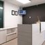 307 m² Office for sale in Guadalajara, Jalisco, Guadalajara