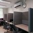 307 m² Office for sale in Guadalajara, Jalisco, Guadalajara