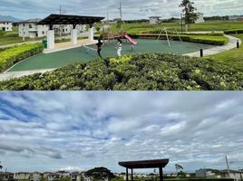  Land for sale in Calamba City, Laguna, Calamba City