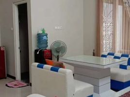 2 Bedroom House for sale in Sukun, Malang Regency, Sukun