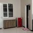 2 chambre Maison for sale in Sukun, Malang Regency, Sukun