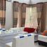 2 chambre Maison for sale in Sukun, Malang Regency, Sukun