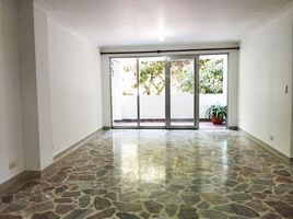 3 Habitación Apartamento en alquiler en Parque de los Pies Descalzos, Medellín, Medellín