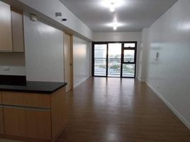 1 Bedroom Apartment for sale in Metro Manila, Quezon City, Eastern District, Metro Manila