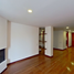 2 Bedroom Apartment for sale in Fundacion Cardioinfantil-Instituto de Cardiologia, Bogota, Bogota