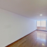 2 Bedroom Apartment for sale in Fundacion Cardioinfantil-Instituto de Cardiologia, Bogota, Bogota