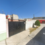 3 Bedroom House for sale in Huamantla, Tlaxcala, Huamantla