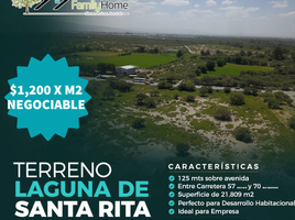  Land for sale in San Luis Potosi, San Luis Potosi, San Luis Potosi, San Luis Potosi