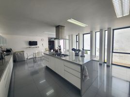 在Lima出售的3 卧室 屋, La Molina, Lima, Lima