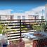 3 Schlafzimmer Villa zu verkaufen in Puerto Vallarta, Jalisco, Puerto Vallarta