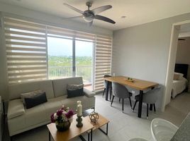 2 Habitación Apartamento en venta en Cundinamarca, Ricaurte, Cundinamarca