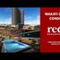 1 Bedroom Condo for sale at Red Residences, Makati City