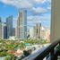 1 Bedroom Condo for sale at Grand Soho Makati, Makati City