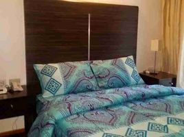 1 Bedroom Condo for rent in Southern District, Metro Manila, Makati City, Southern District