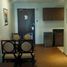 1 Bedroom Condo for rent in Southern District, Metro Manila, Makati City, Southern District