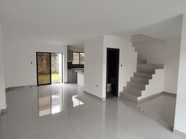 3 Habitación Casa en venta en Daule, Guayas, Daule, Daule