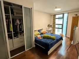 2 Habitación Departamento en venta en Taguig City, Metro Manila, Taguig City