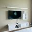 2 Schlafzimmer Appartement zu vermieten in Thu Thiem, Ho Chi Minh City, Thu Thiem, District 2, Ho Chi Minh City