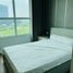 2 Schlafzimmer Appartement zu vermieten in Thu Thiem, Ho Chi Minh City, Thu Thiem, District 2, Ho Chi Minh City