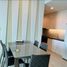 2 Schlafzimmer Appartement zu vermieten in Thu Thiem, Ho Chi Minh City, Thu Thiem, District 2, Ho Chi Minh City