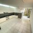 4 Bedroom Villa for rent in Thao Dien, Ho Chi Minh City, Thao Dien, District 2, Ho Chi Minh City