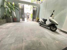 4 Bedroom Villa for rent in Thao Dien, Ho Chi Minh City, Thao Dien, District 2, Ho Chi Minh City