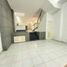 4 Bedroom Villa for rent in Thao Dien, Ho Chi Minh City, Thao Dien, District 2, Ho Chi Minh City