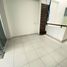 4 Bedroom Villa for rent in Thao Dien, Ho Chi Minh City, Thao Dien, District 2, Ho Chi Minh City