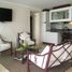 2 Habitación Apartamento en alquiler en Concepción, Biobío, Tome, Concepción