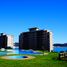 2 Habitación Apartamento en alquiler en Concepción, Biobío, Tome, Concepción