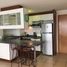 2 Habitación Apartamento en alquiler en Concepción, Biobío, Tome, Concepción