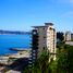2 Habitación Apartamento en alquiler en Concepción, Biobío, Tome, Concepción