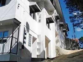 4 Bedroom House for sale in Baguio City, Benguet, Baguio City