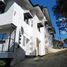 4 Bedroom House for sale in Baguio City, Cordillera, Baguio City, Benguet