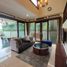 3 Schlafzimmer Haus zu verkaufen in Lembang, West Jawa, Lembang, Bandung