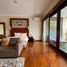 3 Schlafzimmer Haus zu verkaufen in Lembang, West Jawa, Lembang, Bandung