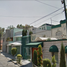 4 Schlafzimmer Haus zu verkaufen in Cuauhtemoc, Mexico City, Cuauhtemoc