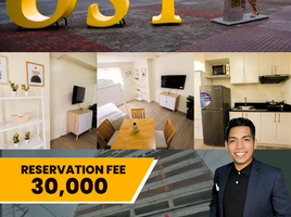 Studio Apartment for sale in Tayuman LRT-1, Santa Cruz, Santa Cruz