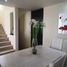 3 Habitación Casa en venta en Alvaro Obregon, Ciudad de México, Alvaro Obregon