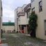 3 Habitación Casa en venta en Alvaro Obregon, Ciudad de México, Alvaro Obregon