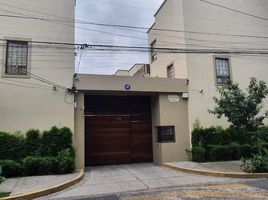 3 Habitación Casa en venta en Alvaro Obregon, Ciudad de México, Alvaro Obregon