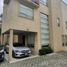 3 Habitación Casa en venta en Alvaro Obregon, Ciudad de México, Alvaro Obregon