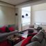 3 Habitación Casa en venta en Alvaro Obregon, Ciudad de México, Alvaro Obregon