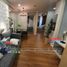 2 Habitación Departamento en venta en Pasig City, Metro Manila, Pasig City, Eastern District