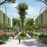 2 Habitación Departamento en venta en Pasig City, Metro Manila, Pasig City, Eastern District