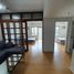 1 Schlafzimmer Wohnung zu vermieten in Pasig City, Metro Manila, Pasig City, Eastern District