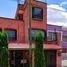 Maison 3 chambre à vendre à Tultitlan, Mexico, Tultitlan